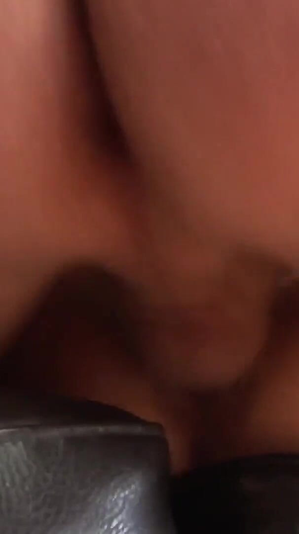 Milf taboo: paripakv mahila Payton Leigh apni choot aur sone ke baalon...