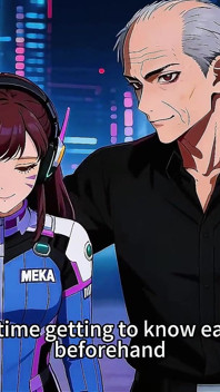 60 Frames, 1080p, D.va the Second Episode, the Innocent and Adorable Dva, Along with a Perfect Artful Oral Sex Scene. Blowjob,