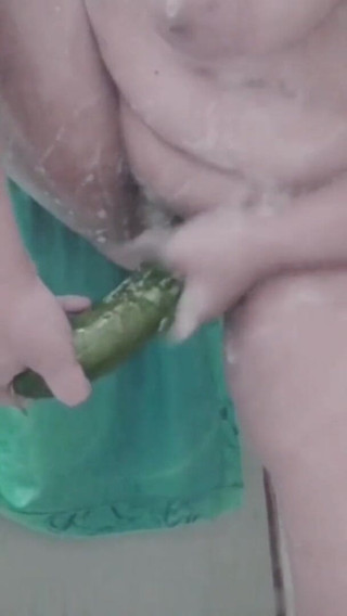 Sawsawiya: Karım yemekle oynamayı seviyor