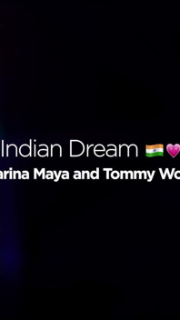 Indian Pornstar with Perfect Body and Petty Pussy Marina Maya Hardcore Sex