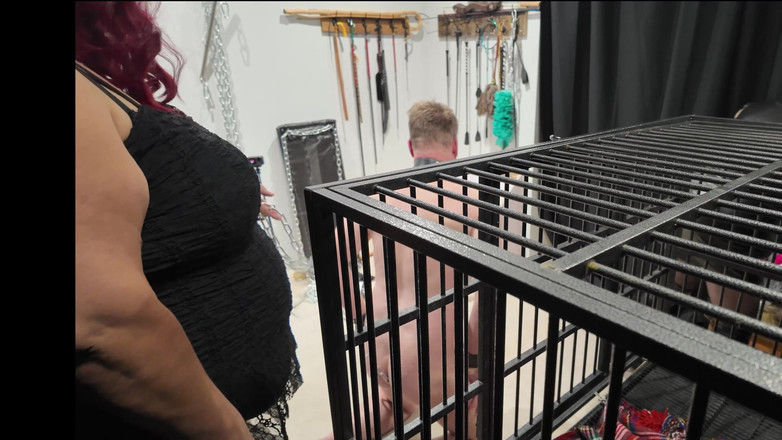 The Izars: सचिव एपिसोड 6: तलाक के कागजात भाग 1