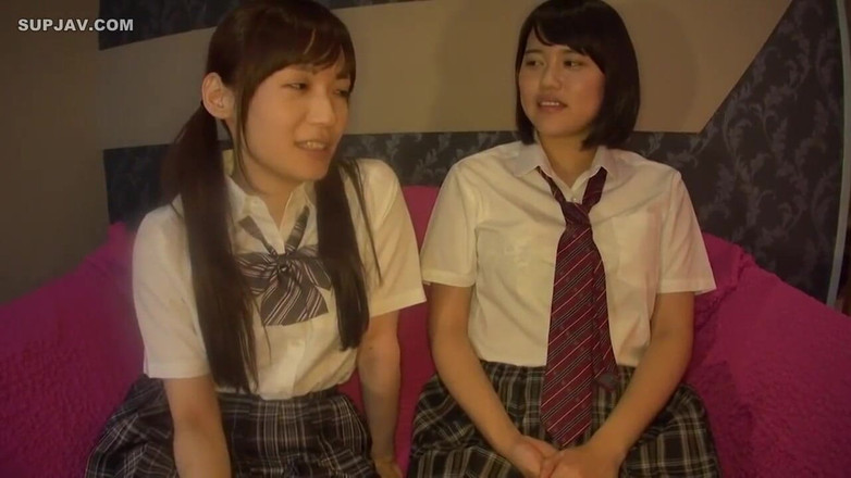 Studio Modern Shunga - JAV: Asian Angel 19665