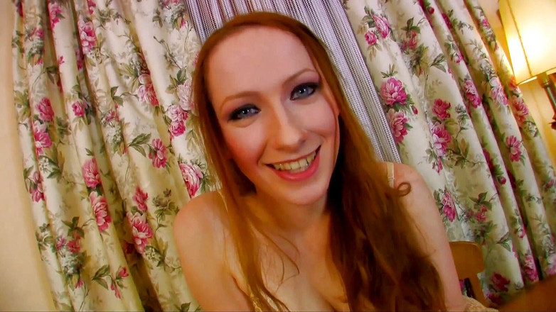 Fetish Desire: Der weihnachtsmann hat einen neuen sexy assistenten, der einen schönen...