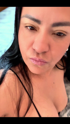 Lisa X Lopez: Nur eine Erinnerung, um Ihren samstag zu genießen