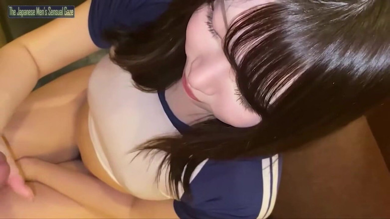 Far east hentai works: Letztes Kapitel geschlossen: danke für alles - Komplett edition