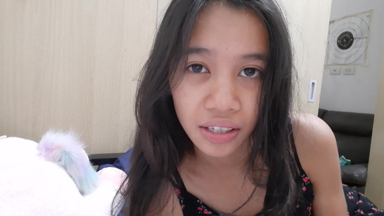 creamberryfairy: Im tất cả bạn có kẻ thua cuộc