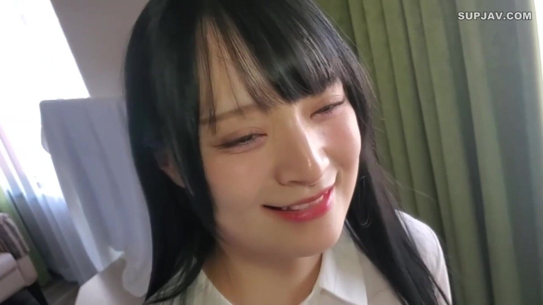 Asian cutie: นางฟ้าเอเชีย 4256
