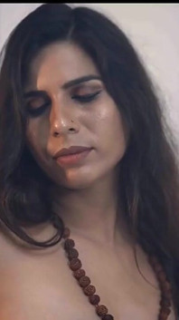 Indian Hot Porn Star Muskan Fucking with Dildo Sex Video