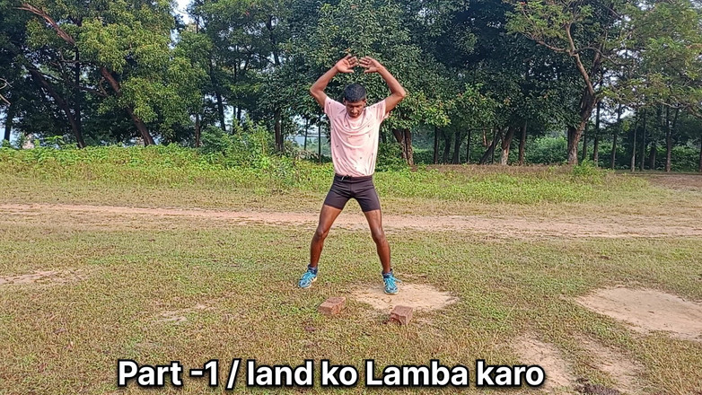 LinearOrnament35: Jak sprawić, aby penis był dłuższy i grubszy