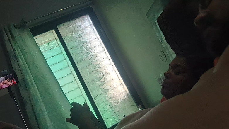 Kirankirati: 继母操德西青少年