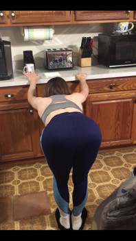 3486449422.mp4