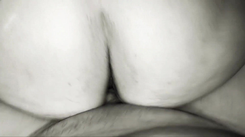 Mickey And Malory: Watch that ass, rough sex