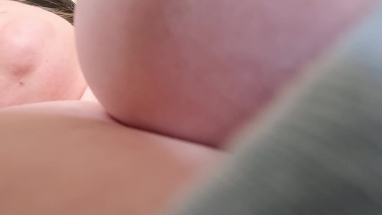 Julie Bliss: Giantess Julie Bliss