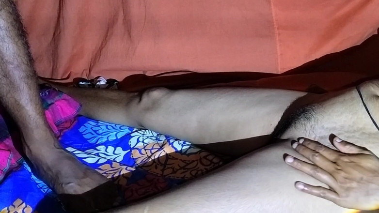 Monika videos: Bhabhi desi India Muslim pepek