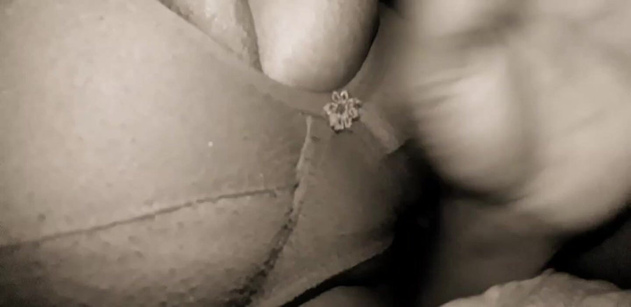 Sweet: Videoclip sexy bengalez Boudi