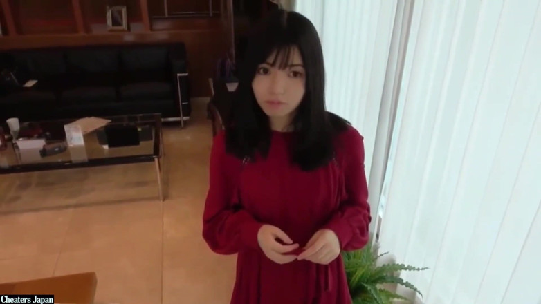 J-Girls Club: เอเชียนแองเจิล 26322