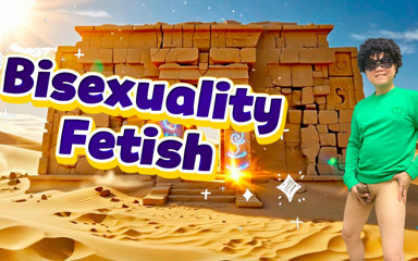 Great J: A Man Seduced a Matured Guy That He Once Had...