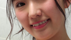 Strix: Studentka Pure Honors se po vysoké škole stydí - Natsumi Mashiro