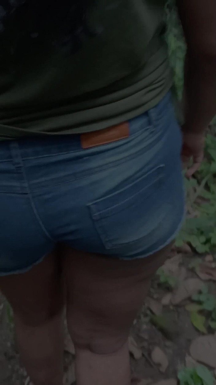 SLCOUPLEGOAL: Vidéo de squirt de chatte