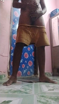 Tamil10inchesbbc buổi thay váy gợi cảm
