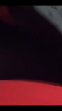 I Fucked My Friends Wife Face. She Love to Cheat Her Husband