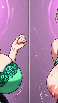 Maduras enormes tetas caídas