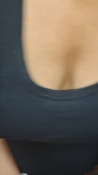Quente indiana curtindo sexo