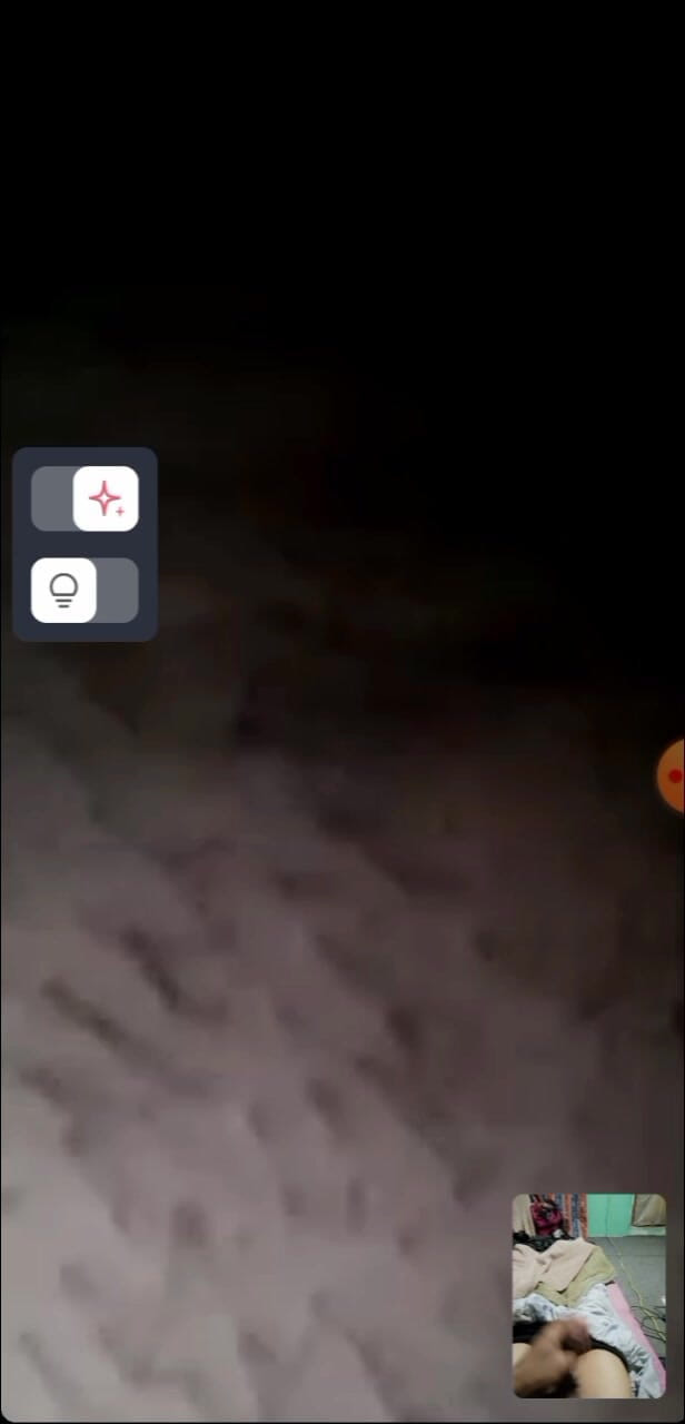 Asim xsim: Imsha Rehman New Latest Viral Sexy Video Scandal Full Hard...