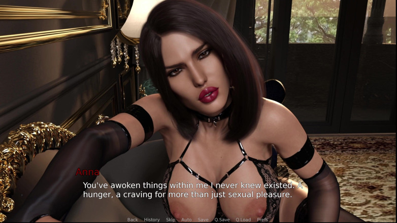 Wickedgammes studio: MILF Lezat Bagian 34