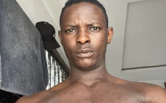 Je lui ai donné tellement sexy jusqu’à ce qu’il ne puisse plus en prendre xxx