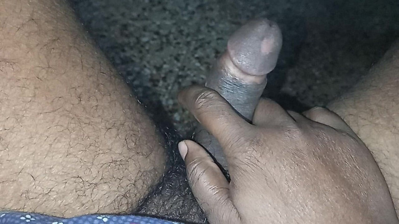 Sweet Indian cock: Ruang kantor istri Dubai-ku. Jilat kontol besarku