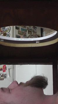 Mestra Douxxx faz xixi no rosto do escravo