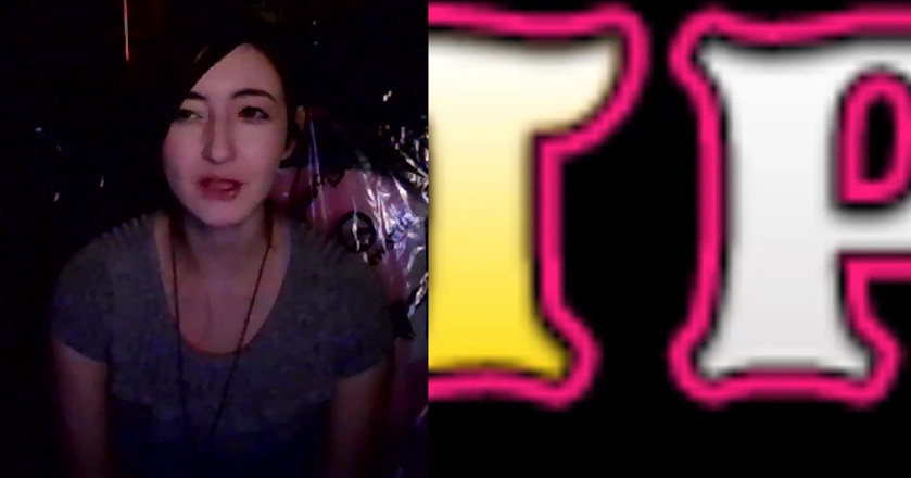 TrikePatrol Podcast: Trikepatrol Rozhovor - Tifa Quin