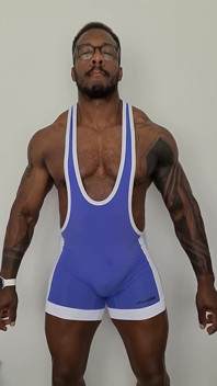 The Bulge Bounce