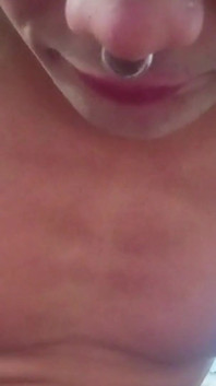 Vid_20241211_111957.mp 4