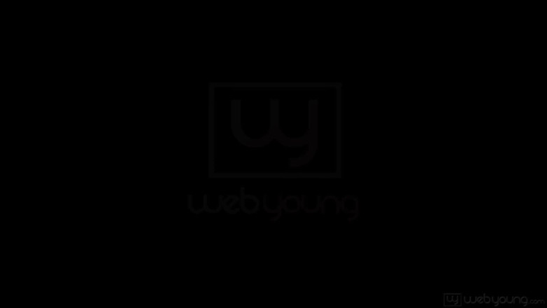 Web Young: वेब युवा - Kimmy Granger एड्रिया रायबरेली के साथ चुदाई करती है क्योंकि उन्हें पता चलता है कि वे सौतेली बहनें हो सकती हैं