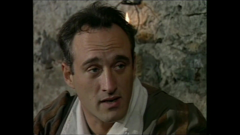 Vintage Megastore Full hd: Horozların Zamanları