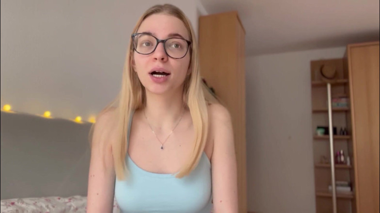 Goddess_Bella_Rae: Alles, was sie über finanzielle Dominanz – findom wissen müssen