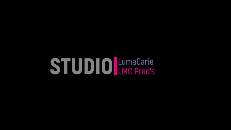 Lumacarie: Lucas Lumacarie Chơi Với Mông Của Tôi
