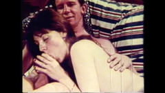 The Unforgettable: 那个混蛋的大阴茎