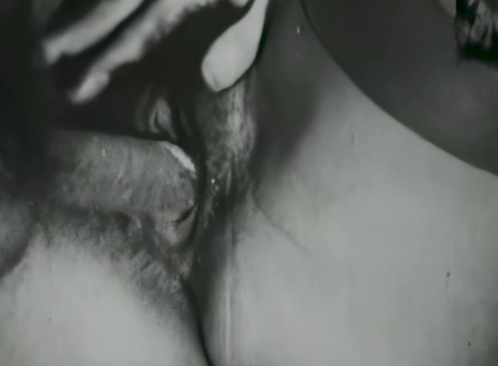 Vintage Erotic Archive: Dva playboyové - obnoveno a předělané