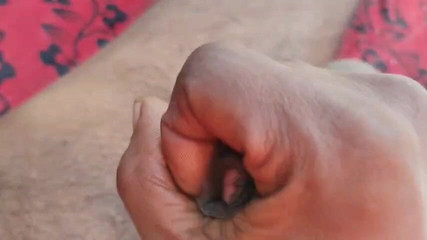 Rahulboy: Рахул паренек Ка Пахели, Лодаа Ка Пани Nikal