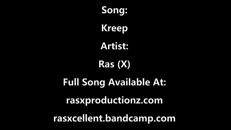 Askhjset Productions: ルーシー・B'zセクシー・フィートをクソする