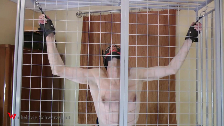 Wanheldvig: Nicky fuck Denk in the bed