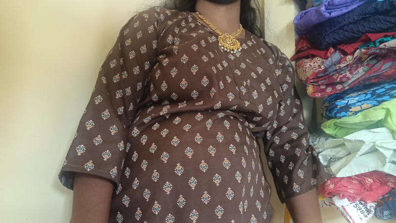 Wonder: 바람피는 마누라