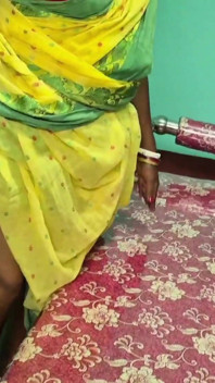 Adik Iparku Pergi Untuk Melihat Perabotan Dan Kekurangan Uang, Jadi Dia Berhubungan Seks Dengan Pemilik Toko.