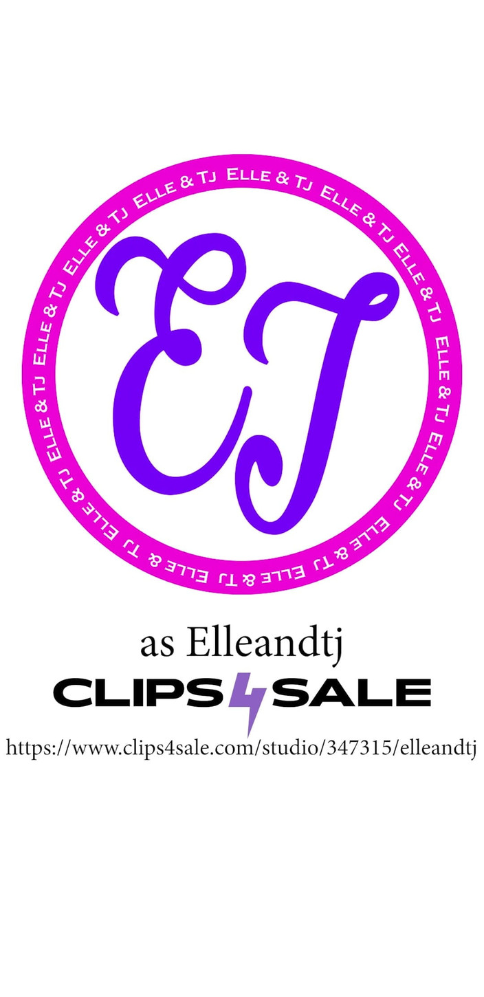 elleandtj: 毛茸茸的熟女手淫