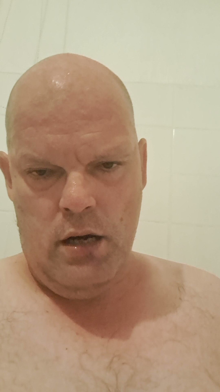 Fickspecht: The Slut Has a Lot of Catching up to Do...