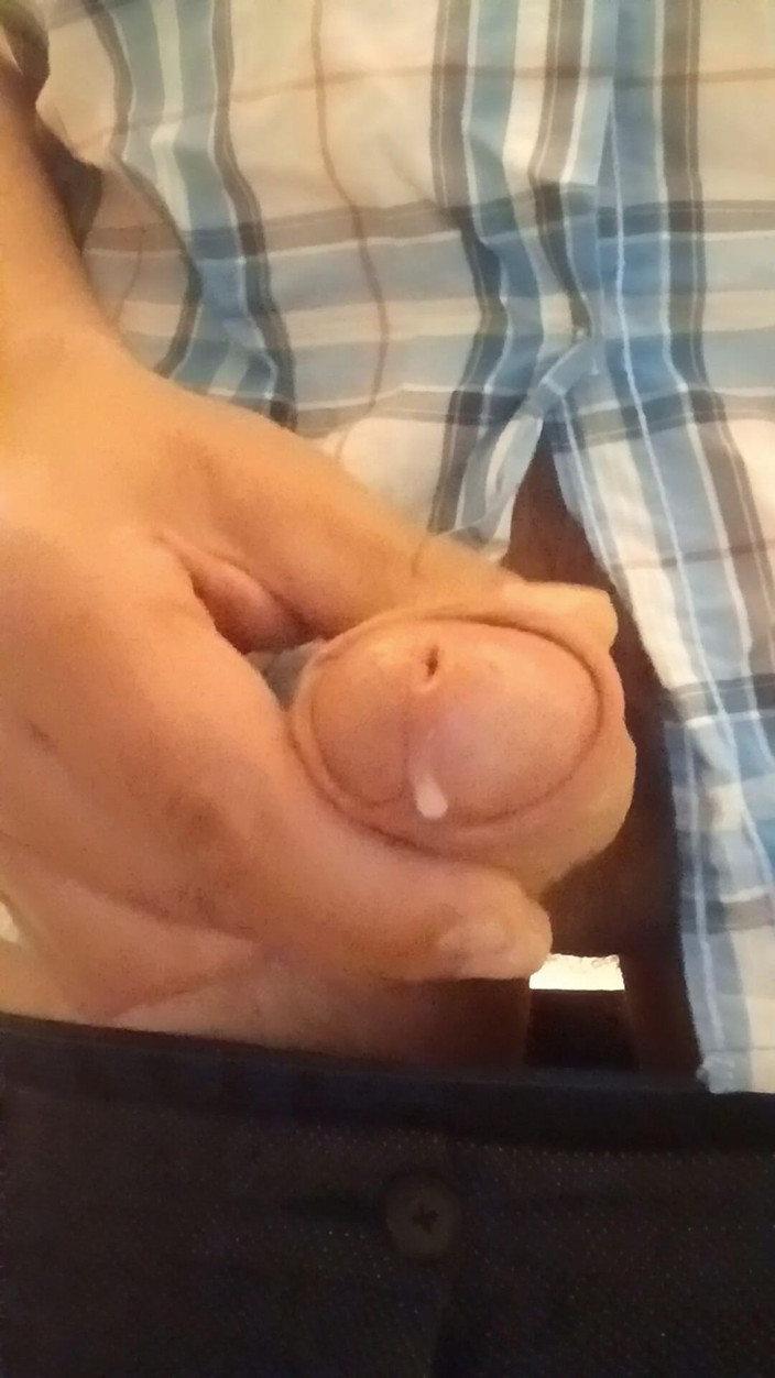 SexSense: Tyle spermy