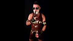 MusclesCigarsFFPig: Hadi bırakalım!